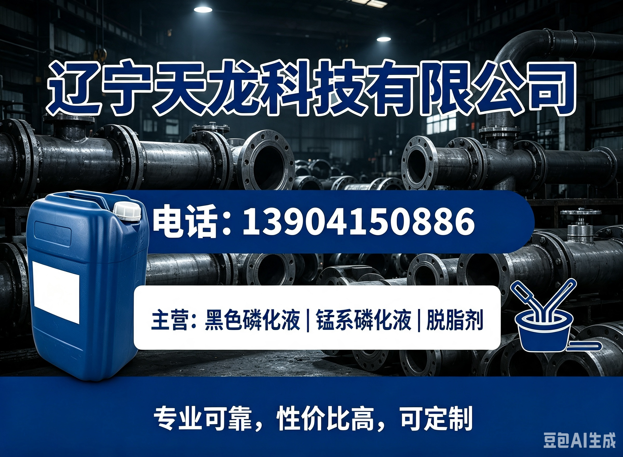 天龙营口线上分站